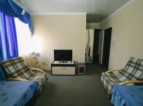 Гостевой Дом Лума