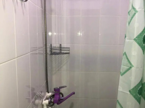 Мини-отель Хенси21