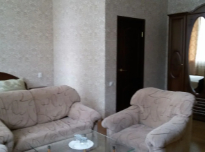 Гостиница Мимино