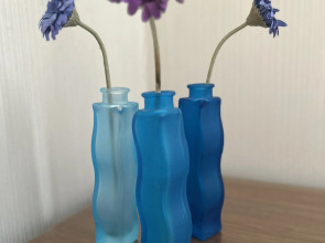 Квартира Просторная Уютная в Центре Города