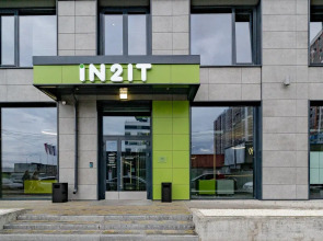 Апартаменты Rent170