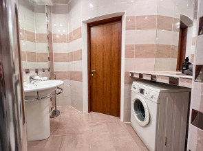 Апартаменты uTrip Barcelona