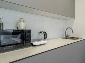 Квартира 1 в Самом Центре Ярославля