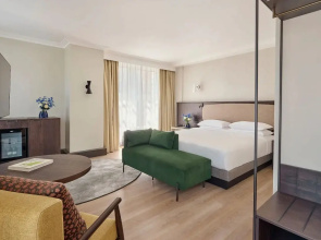 Rio Guest House