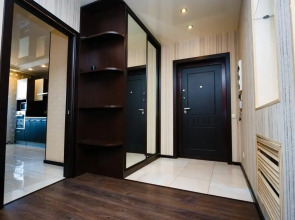 Апартаменты Маяковского 97