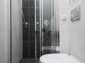 Апартаменты Мила 2