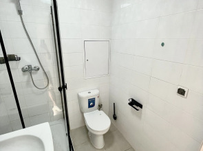 Квартира Красногорск Видная Улица Митино Дом Каспера