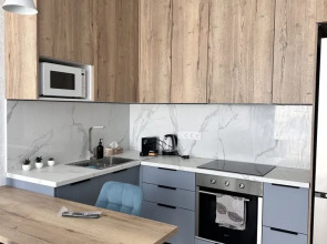 Квартира 2-х комнатная VladApart