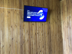 Отель Гостиничный Комплекс 888