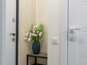 Квартира у Московского вокзала