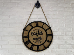 Квартира Atmosfera Sna рядом с ЖД вокзалом