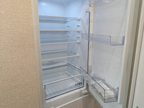 Квартира на 50 лет победы 10/1