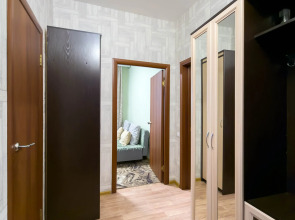 Квартира Посуточная Сдача на Усольцева