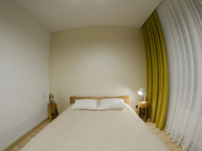 Apartamenty 7