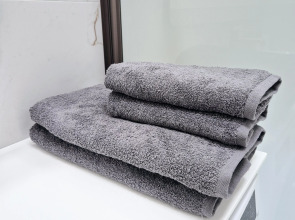 Апартаменты люкс рядом с метро, заселение 24/7