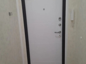 Квартира у Королевских ворот