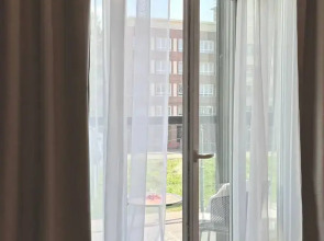 Квартира Премиум-класса в ЖК Рыбная деревня