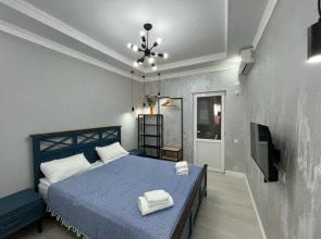 Гостевой дом Esma