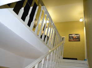 Гостевой дом «Вальяно»