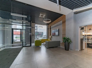 Апартаменты Rent175 2