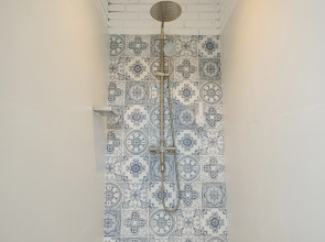 Хостел 281 Hostel