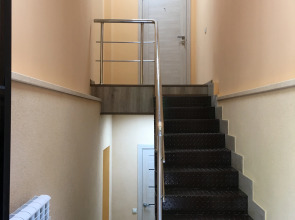 Хостел Дрим Хаус