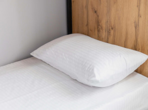 Хостел Safarov's Family Hostel