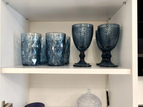 Апартаменты на Батецкой