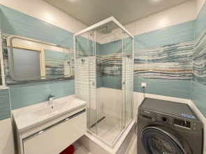 Апартаменты А2 Апарт