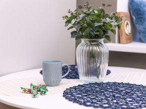 Апартаменты EasyGuest у м Владимирская