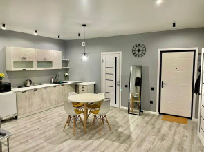 Квартира 2х комнатная в Ближнем Арбеково