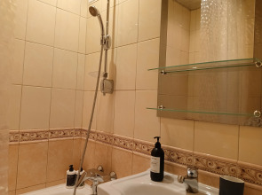 Апартаменты Комфортные в центре Мурманска