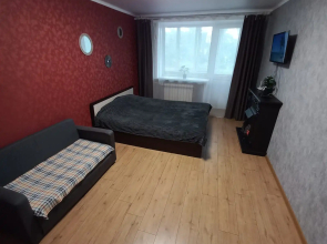 Квартира Современная в центре города