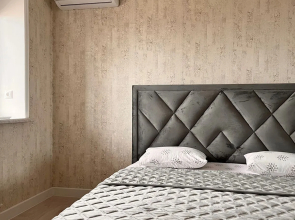 Апарт-отель Ру