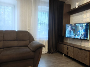 Квартира Цветник