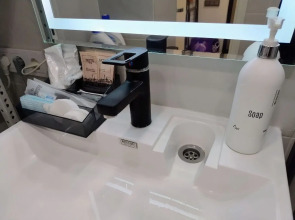 Апартаменты от ГорЖилФонд Арбатские истории