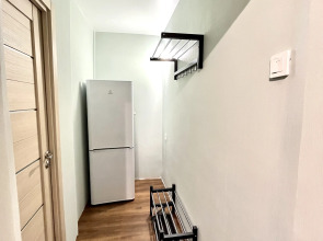 Квартира  Mukava Perheasunto Sortavalassa