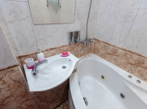 Квартира Пять Звёзд Лаванда