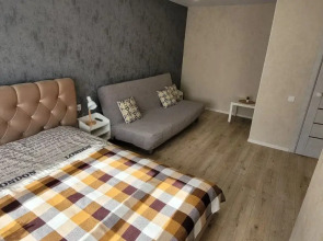 Апартаменты Ленина 9