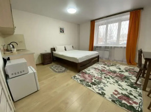 Уютные Апартаменты 3 на Велижской