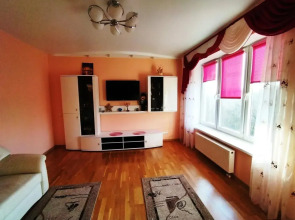 Квартира 2 Комн. Лучшая на Московской