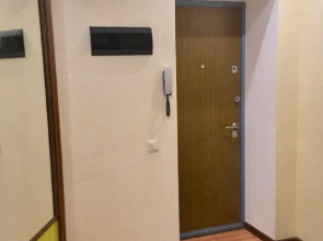 Апартаменты Малышева 11