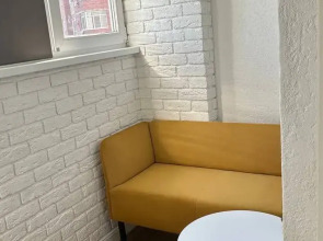 Апартаменты GREY APARTMENT Рядом с Центром