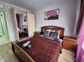 Квартира Большая 2-х комнатная Хорошая у Метро Отрадное