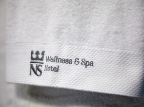 Апартаменты Норд Стар