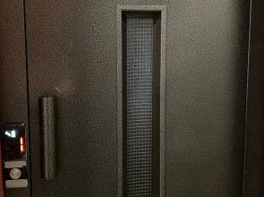 Bali Star City Hotel