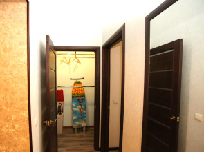 Квартира Отличная в самом центре