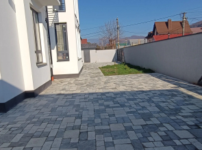 Гостевой дом White House