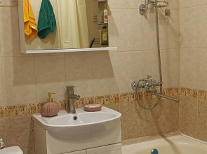 Квартира на улице Куйбышева 79