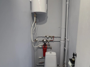 Апартаменты 1896. Квартира в 200 м от Исаакиевской площади